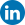 linkedin linkedin