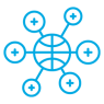 tracking-traceability tracking-traceability