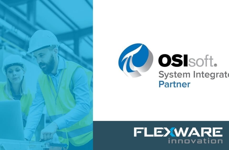 OSIsoft-system-integrator-partner
