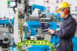 Automation