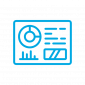 Manufacturing Data Strategy