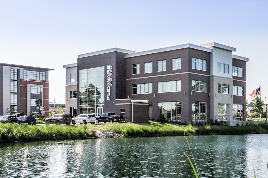 Flexware-FIshers-Office3