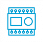 plc-icon-128x128-01