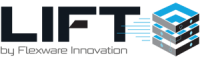 lift-case-study-logo