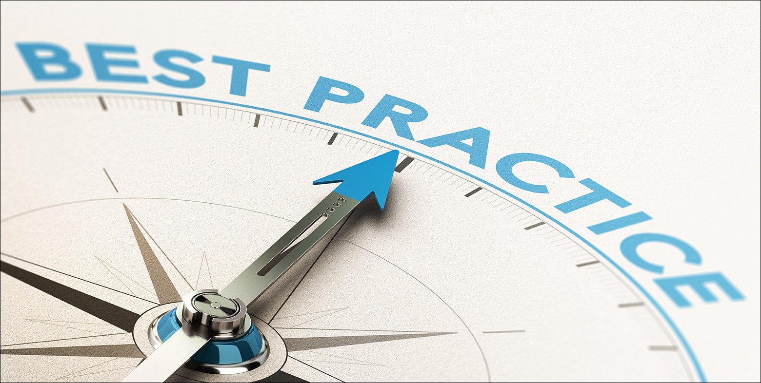 best-practice-large