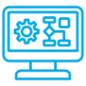 clarity-direction-icon