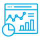 data-driven-insights-icon