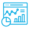 data-driven-insights-icon