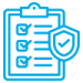 regulatory-compliance-icon