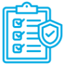 regulatory-compliance-icon