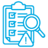 risk-mitigation-icon