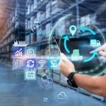 Coping with Ongoing Supply Chain Volatility