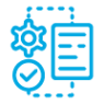 integration-strategy