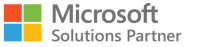 Microsoft-Solutions-Partner