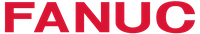 Fanuc_logo.svg Fanuc_logo.svg