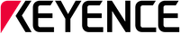 Keyence.svg Keyence.svg