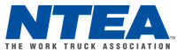 NTEA NEW Logo small 300x NTEA NEW Logo small 300x
