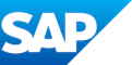 SAP_2011_logo.svg SAP_2011_logo.svg
