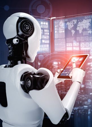 roi-rpa