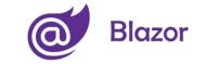 blazor-logo-200x59