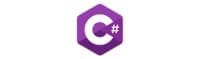 c#-logo-200x59-