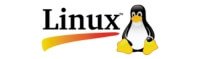 linux-logo-200x59
