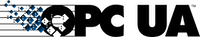 opcualogo