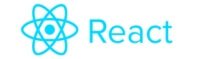 react-logo-200x59