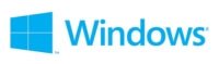 windows-logo-200x59