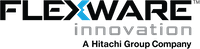 flexware-logo-200×49-hitachi