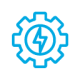 energy-power-management-icon-128x128