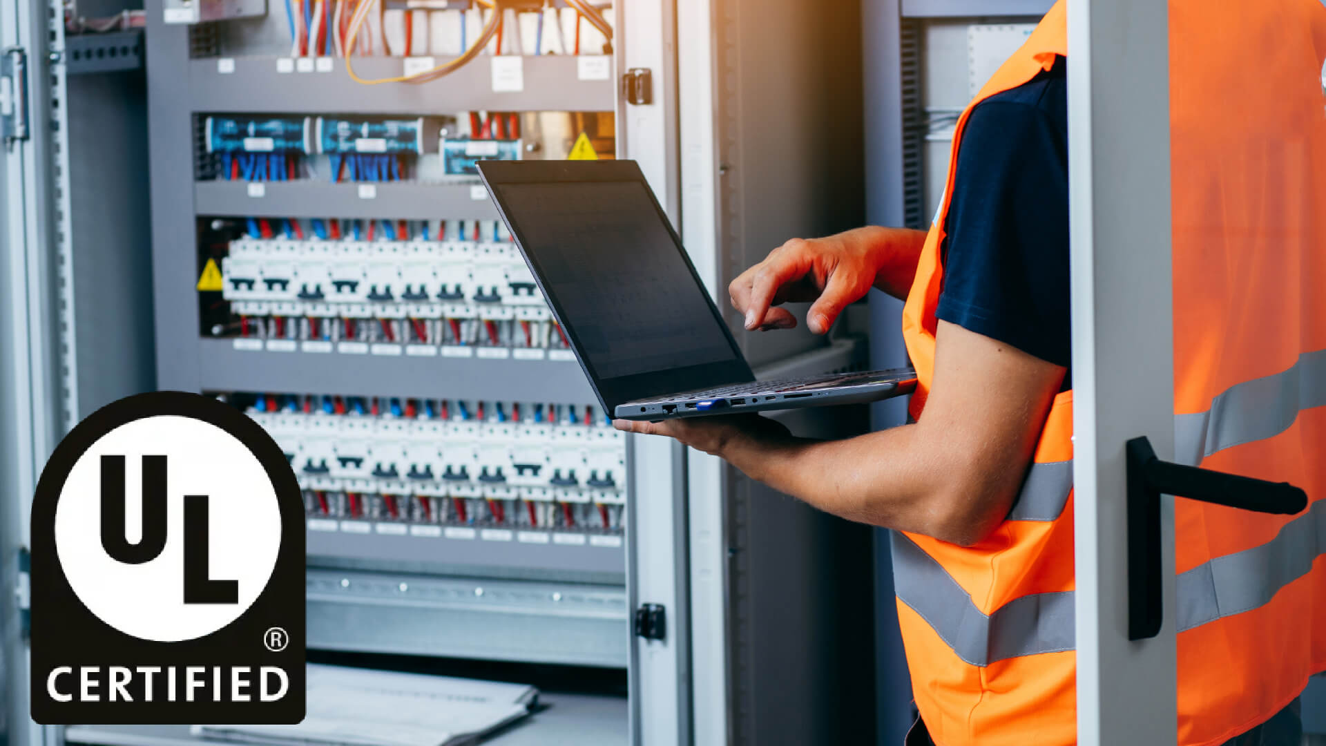 ul-certified-control-panel-build-and-design-01