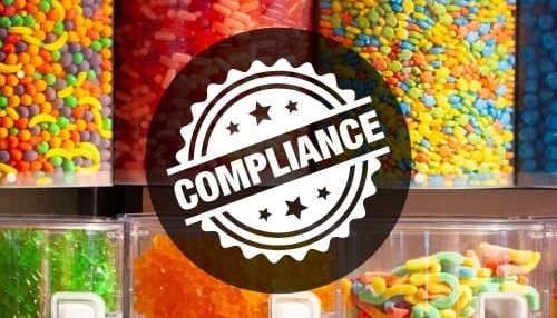 21-CFR-Part-73-74-Compliance-Solutions