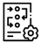 dbproject