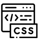 css