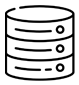 database