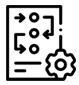 dbproject