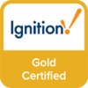 goldcert