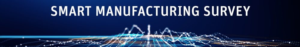 smart-manufacturing-survey