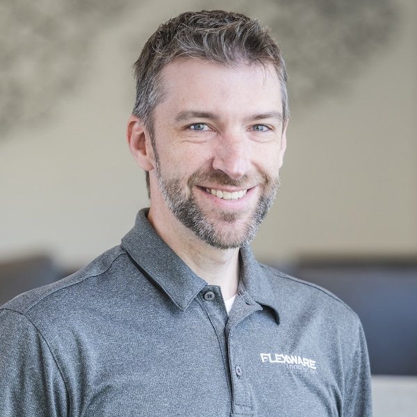 Bryant Eismeier