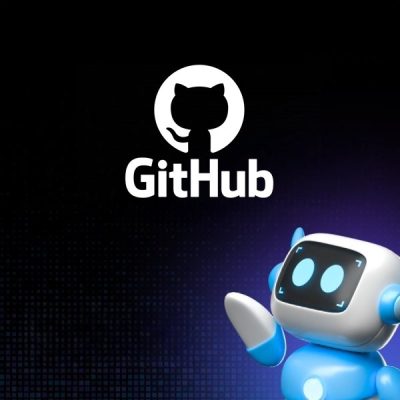github-landing-page github-landing-page