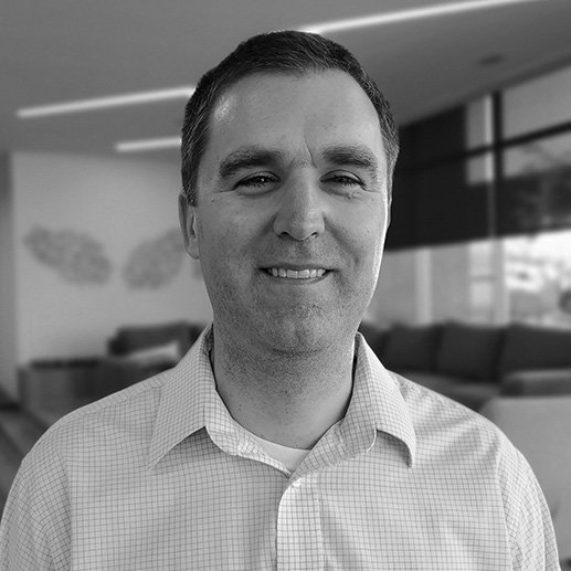 Joe-Peterson-Headshot-BW