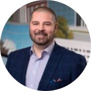 ben-wrightsman-webinar
