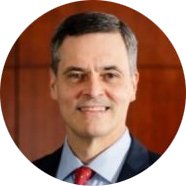 chip-seabolt-webinar