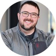 gabe-holmes-webinar